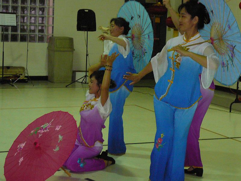 2008moonfest (33).JPG